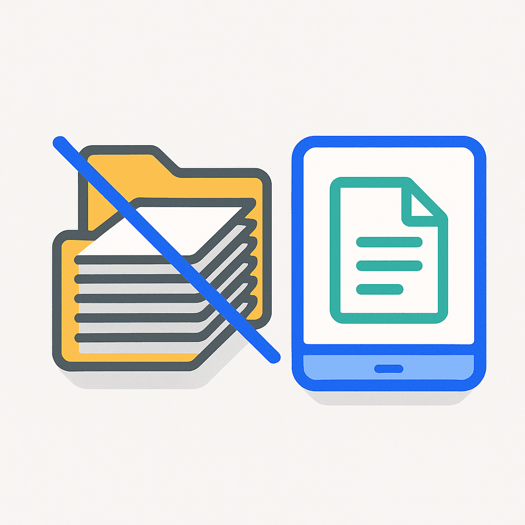 Icône déclaration de cession